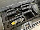 衝突被害軽減ブレーキ　スマアシ３　コーナーセンサー　バックカメラ（ナビ装着時用）　電動格納式ミラー　マニュアルレベリング　スマートキー　ＬＥＤヘッドライト　オートライト　シートヒーター　エコアイドル（滋賀県）の中古車