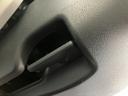 衝突被害軽減ブレーキ　スマアシ３　コーナーセンサー　バックカメラ（ナビ装着時用）　電動格納式ミラー　マニュアルレベリング　スマートキー　ＬＥＤヘッドライト　オートライト　シートヒーター　エコアイドル（滋賀県）の中古車