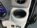 衝突被害軽減ブレーキ　スマアシ３　コーナーセンサー　バックカメラ（ナビ装着時用）　電動格納式ミラー　マニュアルレベリング　スマートキー　ＬＥＤヘッドライト　オートライト　シートヒーター　エコアイドル（滋賀県）の中古車
