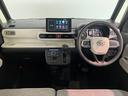 衝突被害軽減ブレーキ　コーナーセンサー　９型ディスプレイオーディオ　フルセグ　Ｂｌｕｅｔｏｏｔｈ　ＵＳＢ　バックカメラ　両側電動スライドドア　前席シートヒーター　ＬＥＤ　ワイヤレス充電器　スマートキー（滋賀県）の中古車