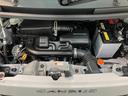衝突被害軽減ブレーキ　コーナーセンサー　９型ディスプレイオーディオ　フルセグ　Ｂｌｕｅｔｏｏｔｈ　ＵＳＢ　バックカメラ　両側電動スライドドア　前席シートヒーター　ＬＥＤ　ワイヤレス充電器　スマートキー（滋賀県）の中古車