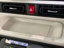 衝突被害軽減ブレーキ　コーナーセンサー　９型ディスプレイオーディオ　フルセグ　Ｂｌｕｅｔｏｏｔｈ　ＵＳＢ　バックカメラ　両側電動スライドドア　前席シートヒーター　ＬＥＤ　ワイヤレス充電器　スマートキー（滋賀県）の中古車