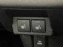 衝突被害軽減ブレーキ　コーナーセンサー　９型ディスプレイオーディオ　フルセグ　Ｂｌｕｅｔｏｏｔｈ　ＵＳＢ　バックカメラ　両側電動スライドドア　前席シートヒーター　ＬＥＤ　ワイヤレス充電器　スマートキー（滋賀県）の中古車