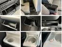 衝突被害軽減ブレーキ　コーナーセンサー　９型ディスプレイオーディオ　フルセグ　Ｂｌｕｅｔｏｏｔｈ　ＵＳＢ　バックカメラ　両側電動スライドドア　前席シートヒーター　ＬＥＤ　ワイヤレス充電器　スマートキー（滋賀県）の中古車