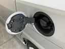 衝突被害軽減ブレーキ　コーナーセンサー　９型ディスプレイオーディオ　フルセグ　Ｂｌｕｅｔｏｏｔｈ　ＵＳＢ　バックカメラ　両側電動スライドドア　前席シートヒーター　ＬＥＤ　ワイヤレス充電器　スマートキー（滋賀県）の中古車
