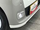 衝突被害軽減ブレーキ　コーナーセンサー　９型ディスプレイオーディオ　フルセグ　Ｂｌｕｅｔｏｏｔｈ　ＵＳＢ　バックカメラ　両側電動スライドドア　前席シートヒーター　ＬＥＤ　ワイヤレス充電器　スマートキー（滋賀県）の中古車