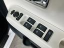 衝突被害軽減ブレーキ　コーナーセンサー　９型ディスプレイオーディオ　フルセグ　Ｂｌｕｅｔｏｏｔｈ　ＵＳＢ　バックカメラ　両側電動スライドドア　前席シートヒーター　ＬＥＤ　ワイヤレス充電器　スマートキー（滋賀県）の中古車