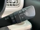 衝突被害軽減ブレーキ　コーナーセンサー　９型ディスプレイオーディオ　フルセグ　Ｂｌｕｅｔｏｏｔｈ　ＵＳＢ　バックカメラ　両側電動スライドドア　前席シートヒーター　ＬＥＤ　ワイヤレス充電器　スマートキー（滋賀県）の中古車