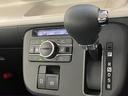 衝突被害軽減ブレーキ　コーナーセンサー　９型ディスプレイオーディオ　フルセグ　Ｂｌｕｅｔｏｏｔｈ　ＵＳＢ　バックカメラ　両側電動スライドドア　前席シートヒーター　ＬＥＤ　ワイヤレス充電器　スマートキー（滋賀県）の中古車