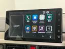 衝突被害軽減ブレーキ　コーナーセンサー　９型ディスプレイオーディオ　フルセグ　Ｂｌｕｅｔｏｏｔｈ　ＵＳＢ　バックカメラ　両側電動スライドドア　前席シートヒーター　ＬＥＤ　ワイヤレス充電器　スマートキー（滋賀県）の中古車