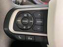 衝突被害軽減ブレーキ　コーナーセンサー　９型ディスプレイオーディオ　フルセグ　Ｂｌｕｅｔｏｏｔｈ　ＵＳＢ　バックカメラ　両側電動スライドドア　前席シートヒーター　ＬＥＤ　ワイヤレス充電器　スマートキー（滋賀県）の中古車