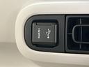衝突被害軽減ブレーキ　コーナーセンサー　９型ディスプレイオーディオ　フルセグ　Ｂｌｕｅｔｏｏｔｈ　ＵＳＢ　バックカメラ　両側電動スライドドア　前席シートヒーター　ＬＥＤ　ワイヤレス充電器　スマートキー（滋賀県）の中古車