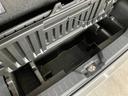 衝突被害軽減ブレーキ　コーナーセンサー　９型ディスプレイオーディオ　フルセグ　Ｂｌｕｅｔｏｏｔｈ　ＵＳＢ　バックカメラ　両側電動スライドドア　前席シートヒーター　ＬＥＤ　ワイヤレス充電器　スマートキー（滋賀県）の中古車