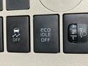 衝突被害軽減ブレーキ　スマアシ２　ワンセグナビ　バックカメラ　両側スライドドア　ＬＥＤ　電動格納式ミラー　マニュアルレベリング　キーレスエントリー　エコアイドル　タイヤ４本新品交換済み（滋賀県）の中古車