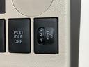 衝突被害軽減ブレーキ　スマアシ２　ワンセグナビ　バックカメラ　両側スライドドア　ＬＥＤ　電動格納式ミラー　マニュアルレベリング　キーレスエントリー　エコアイドル　タイヤ４本新品交換済み（滋賀県）の中古車