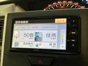 衝突被害軽減ブレーキ　スマアシ２　ワンセグナビ　バックカメラ　両側スライドドア　ＬＥＤ　電動格納式ミラー　マニュアルレベリング　キーレスエントリー　エコアイドル　タイヤ４本新品交換済み（滋賀県）の中古車