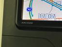衝突被害軽減ブレーキ　スマアシ２　ワンセグナビ　バックカメラ　両側スライドドア　ＬＥＤ　電動格納式ミラー　マニュアルレベリング　キーレスエントリー　エコアイドル　タイヤ４本新品交換済み（滋賀県）の中古車