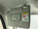 衝突被害軽減ブレーキ　スマアシ２　ワンセグナビ　バックカメラ　両側スライドドア　ＬＥＤ　電動格納式ミラー　マニュアルレベリング　キーレスエントリー　エコアイドル　タイヤ４本新品交換済み（滋賀県）の中古車