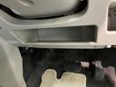 衝突被害軽減ブレーキ　スマアシ２　ワンセグナビ　バックカメラ　両側スライドドア　ＬＥＤ　電動格納式ミラー　マニュアルレベリング　キーレスエントリー　エコアイドル　タイヤ４本新品交換済み（滋賀県）の中古車