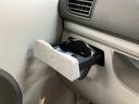 衝突被害軽減ブレーキ　スマアシ２　ワンセグナビ　バックカメラ　両側スライドドア　ＬＥＤ　電動格納式ミラー　マニュアルレベリング　キーレスエントリー　エコアイドル　タイヤ４本新品交換済み（滋賀県）の中古車