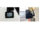 衝突被害軽減ブレーキ　フルセグナビ　ＤＶＤ再生　Ｂｌｕｅｔｏｏｔｈ　ＵＳＢ　バックカメラ　前後ドラレコ　ＥＴＣ　ＴＶコントロール　両側電動スライドドア　オートライト　オートエアコン　エコアイドル（滋賀県）の中古車