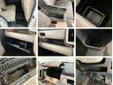 衝突被害軽減ブレーキ　フルセグナビ　ＤＶＤ再生　Ｂｌｕｅｔｏｏｔｈ　ＵＳＢ　バックカメラ　前後ドラレコ　ＥＴＣ　ＴＶコントロール　両側電動スライドドア　オートライト　オートエアコン　エコアイドル（滋賀県）の中古車