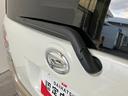 衝突被害軽減ブレーキ　フルセグナビ　ＤＶＤ再生　Ｂｌｕｅｔｏｏｔｈ　ＵＳＢ　バックカメラ　前後ドラレコ　ＥＴＣ　ＴＶコントロール　両側電動スライドドア　オートライト　オートエアコン　エコアイドル（滋賀県）の中古車