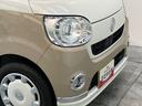 衝突被害軽減ブレーキ　フルセグナビ　ＤＶＤ再生　Ｂｌｕｅｔｏｏｔｈ　ＵＳＢ　バックカメラ　前後ドラレコ　ＥＴＣ　ＴＶコントロール　両側電動スライドドア　オートライト　オートエアコン　エコアイドル（滋賀県）の中古車