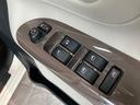 衝突被害軽減ブレーキ　フルセグナビ　ＤＶＤ再生　Ｂｌｕｅｔｏｏｔｈ　ＵＳＢ　バックカメラ　前後ドラレコ　ＥＴＣ　ＴＶコントロール　両側電動スライドドア　オートライト　オートエアコン　エコアイドル（滋賀県）の中古車