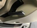 衝突被害軽減ブレーキ　フルセグナビ　ＤＶＤ再生　Ｂｌｕｅｔｏｏｔｈ　ＵＳＢ　バックカメラ　前後ドラレコ　ＥＴＣ　ＴＶコントロール　両側電動スライドドア　オートライト　オートエアコン　エコアイドル（滋賀県）の中古車