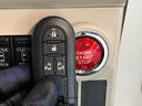 衝突被害軽減ブレーキ　フルセグナビ　ＤＶＤ再生　Ｂｌｕｅｔｏｏｔｈ　ＵＳＢ　バックカメラ　前後ドラレコ　ＥＴＣ　ＴＶコントロール　両側電動スライドドア　オートライト　オートエアコン　エコアイドル（滋賀県）の中古車