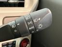衝突被害軽減ブレーキ　フルセグナビ　ＤＶＤ再生　Ｂｌｕｅｔｏｏｔｈ　ＵＳＢ　バックカメラ　前後ドラレコ　ＥＴＣ　ＴＶコントロール　両側電動スライドドア　オートライト　オートエアコン　エコアイドル（滋賀県）の中古車