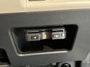 衝突被害軽減ブレーキ　フルセグナビ　ＤＶＤ再生　Ｂｌｕｅｔｏｏｔｈ　ＵＳＢ　バックカメラ　前後ドラレコ　ＥＴＣ　ＴＶコントロール　両側電動スライドドア　オートライト　オートエアコン　エコアイドル（滋賀県）の中古車
