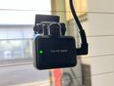 衝突被害軽減ブレーキ　フルセグナビ　ＤＶＤ再生　Ｂｌｕｅｔｏｏｔｈ　ＵＳＢ　バックカメラ　前後ドラレコ　ＥＴＣ　ＴＶコントロール　両側電動スライドドア　オートライト　オートエアコン　エコアイドル（滋賀県）の中古車