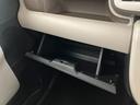 衝突被害軽減ブレーキ　フルセグナビ　ＤＶＤ再生　Ｂｌｕｅｔｏｏｔｈ　ＵＳＢ　バックカメラ　前後ドラレコ　ＥＴＣ　ＴＶコントロール　両側電動スライドドア　オートライト　オートエアコン　エコアイドル（滋賀県）の中古車