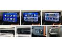 衝突被害軽減ブレーキ　コーナーセンサー　９型ナビ　ＤＶＤ再生　Ｂｌｕｅｔｏｏｔｈ　ＵＳＢ　パノラマカメラ　前後ドラレコ　前席シートヒーター　ＬＥＤ　オートライト　ＴＶコントロール　レーダクルーズ（滋賀県）の中古車