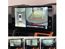 衝突被害軽減ブレーキ　コーナーセンサー　９型ナビ　ＤＶＤ再生　Ｂｌｕｅｔｏｏｔｈ　ＵＳＢ　パノラマカメラ　前後ドラレコ　前席シートヒーター　ＬＥＤ　オートライト　ＴＶコントロール　レーダクルーズ（滋賀県）の中古車