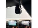 衝突被害軽減ブレーキ　コーナーセンサー　９型ナビ　ＤＶＤ再生　Ｂｌｕｅｔｏｏｔｈ　ＵＳＢ　パノラマカメラ　前後ドラレコ　前席シートヒーター　ＬＥＤ　オートライト　ＴＶコントロール　レーダクルーズ（滋賀県）の中古車