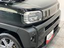 衝突被害軽減ブレーキ　コーナーセンサー　９型ナビ　ＤＶＤ再生　Ｂｌｕｅｔｏｏｔｈ　ＵＳＢ　パノラマカメラ　前後ドラレコ　前席シートヒーター　ＬＥＤ　オートライト　ＴＶコントロール　レーダクルーズ（滋賀県）の中古車