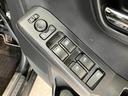 衝突被害軽減ブレーキ　コーナーセンサー　９型ナビ　ＤＶＤ再生　Ｂｌｕｅｔｏｏｔｈ　ＵＳＢ　パノラマカメラ　前後ドラレコ　前席シートヒーター　ＬＥＤ　オートライト　ＴＶコントロール　レーダクルーズ（滋賀県）の中古車