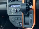 衝突被害軽減ブレーキ　コーナーセンサー　９型ナビ　ＤＶＤ再生　Ｂｌｕｅｔｏｏｔｈ　ＵＳＢ　パノラマカメラ　前後ドラレコ　前席シートヒーター　ＬＥＤ　オートライト　ＴＶコントロール　レーダクルーズ（滋賀県）の中古車