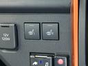 衝突被害軽減ブレーキ　コーナーセンサー　９型ナビ　ＤＶＤ再生　Ｂｌｕｅｔｏｏｔｈ　ＵＳＢ　パノラマカメラ　前後ドラレコ　前席シートヒーター　ＬＥＤ　オートライト　ＴＶコントロール　レーダクルーズ（滋賀県）の中古車
