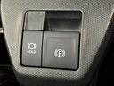 衝突被害軽減ブレーキ　コーナーセンサー　９型ナビ　ＤＶＤ再生　Ｂｌｕｅｔｏｏｔｈ　ＵＳＢ　パノラマカメラ　前後ドラレコ　前席シートヒーター　ＬＥＤ　オートライト　ＴＶコントロール　レーダクルーズ（滋賀県）の中古車