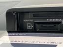 衝突被害軽減ブレーキ　コーナーセンサー　９型ナビ　ＤＶＤ再生　Ｂｌｕｅｔｏｏｔｈ　ＵＳＢ　パノラマカメラ　前後ドラレコ　前席シートヒーター　ＬＥＤ　オートライト　ＴＶコントロール　レーダクルーズ（滋賀県）の中古車