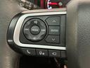 衝突被害軽減ブレーキ　コーナーセンサー　９型ナビ　ＤＶＤ再生　Ｂｌｕｅｔｏｏｔｈ　ＵＳＢ　パノラマカメラ　前後ドラレコ　前席シートヒーター　ＬＥＤ　オートライト　ＴＶコントロール　レーダクルーズ（滋賀県）の中古車