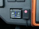 衝突被害軽減ブレーキ　コーナーセンサー　９型ナビ　ＤＶＤ再生　Ｂｌｕｅｔｏｏｔｈ　ＵＳＢ　パノラマカメラ　前後ドラレコ　前席シートヒーター　ＬＥＤ　オートライト　ＴＶコントロール　レーダクルーズ（滋賀県）の中古車