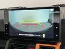 衝突被害軽減ブレーキ　コーナーセンサー　９型ナビ　ＤＶＤ再生　Ｂｌｕｅｔｏｏｔｈ　ＵＳＢ　パノラマカメラ　前後ドラレコ　前席シートヒーター　ＬＥＤ　オートライト　ＴＶコントロール　レーダクルーズ（滋賀県）の中古車