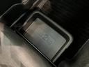 衝突被害軽減ブレーキ　コーナーセンサー　９型ナビ　ＤＶＤ再生　Ｂｌｕｅｔｏｏｔｈ　ＵＳＢ　パノラマカメラ　前後ドラレコ　前席シートヒーター　ＬＥＤ　オートライト　ＴＶコントロール　レーダクルーズ（滋賀県）の中古車