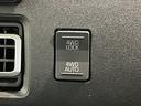 衝突被害軽減ブレーキ　コーナーセンサー　９型ディスプレイオーディオ　フルセグ　Ｂｌｕｅｔｏｏｔｈ　ＵＳＢ　バックカメラ　レーダクルーズ　両側電動スライドドア　ＬＥＤ　オートライト　オートエアコン（滋賀県）の中古車