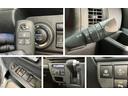 衝突被害軽減ブレーキ　コーナーセンサー　９型ディスプレイオーディオ　フルセグ　Ｂｌｕｅｔｏｏｔｈ　ＵＳＢ　バックカメラ　レーダクルーズ　両側電動スライドドア　ＬＥＤ　オートライト　オートエアコン（滋賀県）の中古車